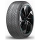 COP. 235/55WR19 HANKOOK IL01A SUV S-A XL 105W M+